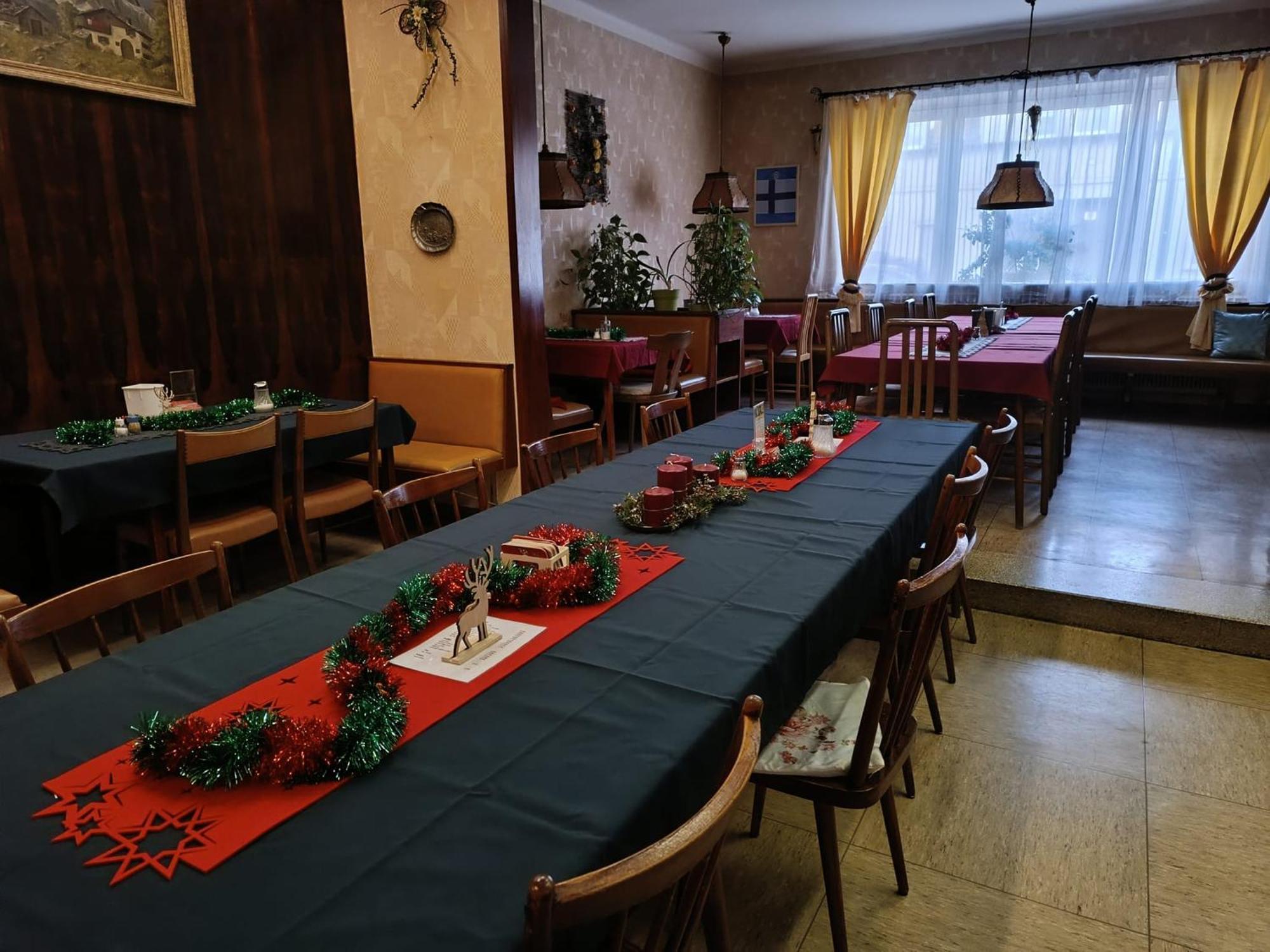 Pension Eder Bruck an der Leitha Exteriér fotografie